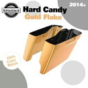 2in1 ハードキャンディゴールドフレーク拡張バッグストレッチサドルバッグハーレーツーリング用 2in1 HARD CANDY GOLD FLAKE Exten...
