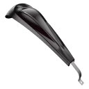 Harley Street Road Special Advanblack BLACKENED CAYENNE タンクダッシュコンソールに適合 Fits Har...