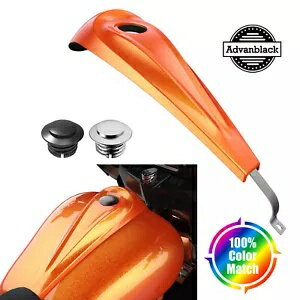 テキーラ サンライズ タンク ダッシ