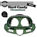 ハーレーロードグライドゲージクラスターカバーハードキャンディカメレオンフレークアドバンブラックに適合 Fits Harley Road Glide Gauge ...