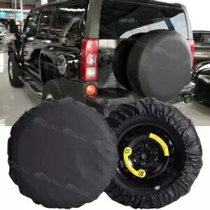 楽天市場】ハマーh2 タイヤホイールの通販 楽天市場】ハマーh2 タイヤホイールの通販