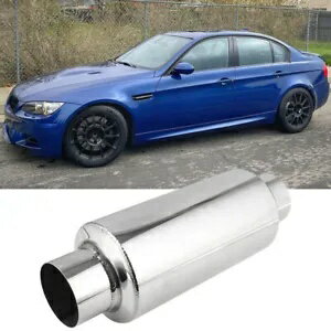 ѡ WORLDҸˤ㤨2.5 / 12 ӵ쥾͡ޥե顼 3꡼ E90 E92 E93 328i 330i M3 2.5