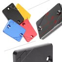 ブレーキリアタンク液体キャップカバーホンダ反乱 250/300/500 2017-2018 Brake Rear Tank Liquid Cap Cover F...