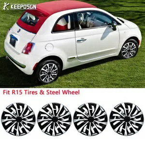 楽天市場】FIAT 500 ホイールの通販 楽天市場】FIAT 500 ホイールの通販