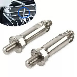 オートバイバックミラーライザーミラーマウントアダプターホンダスズキインディアン用 Motorcycle Rear View Mirror Risers Mirror Mount Adaptors For Honda Suzuki Indian