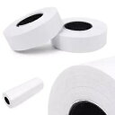 MX-6600 ロール用小売店価格プライシングガンステッカーラベルタグリフィル 10 個 10pcs Retail Store Price Pricing Gun Sticker Label Tag Refill For MX-6600 Roll(2)