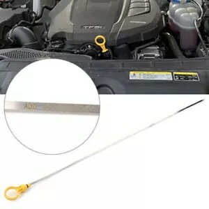 ޥեС 5.7L 1998-2002 2001 󥸥󥪥̥٥ǥåץƥå 12551581 For Camaro Firebird 5.7L 1998-2002 2001 Engine Oil Fluid Level Dipstick 12551581