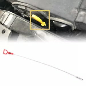 ѡ WORLDҸˤ㤨֥󥸥󥪥٥륲ۥ饢 ZDX RDS TL/TSX 15650RCAA02 Engine Oil Level Dipstick For Honda Acura Accord ZDX RDS TL/TSX 15650RCAA02פβǤʤ50,600ߤˤʤޤ