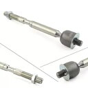 新しいインナータイロッドエンド トヨタ プリウス V 2012 2013 2014 2015 2016用 New Inner Tie Rod End for Toyota Prius V 2012 2013 2014 2015 2016