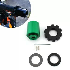 スロットルロック クルーズコントロール スロットルクランプエンドバー カワサキバルカン500 750に適合 Throttle Lock Cruise Control Throttle Clamp End Bar Fit Kawasaki Vulcan 500 750