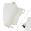 ラジエーター冷却液オーバーフロー水タンク貯水池スズキ GSXR1000 2009-2016 K9 Radiator Coolant Overflow Water Tank Reservoir For Suzuki GSXR1000 2009-2016 K9(2)