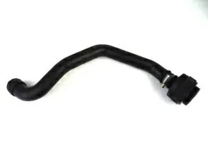 バルブフィルター付きホースブリーザー エンジン オリジナル ドゥカティ ムルティストラーダ 1000 DS 2004 Hose Breather With Valve Filter Engine Original DUCATI Multistrada 1000 DS 2004