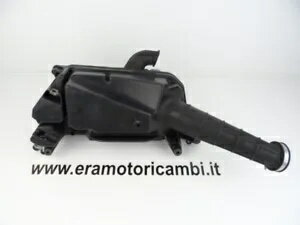 エアボックス カセット ボックス フィルター インテーク エア コンプリート ホンダ パンテオン 125 200..