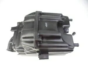 エアボックス カセット ボックス エア フィルター コンプリート & オリジナル ホンダ CB 500 X ABS 201..