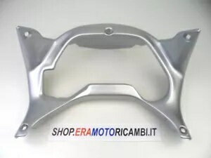 ディス。 101517 フェアリング カバー フレーム パネル 計器類 APRILIA PEGASO 650 1999 Dis. 101517 Fairing Cover Frame Panel Instrumentation APRILIA PEGASO 650 1999