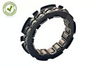 ベアリングフリーホイールスタートエンジンスズキバーグマン 400 LTZ400 Drz 400 Bearing Freewheel Start Engine For SUZUKI Burgman 400 LTZ400 Drz 400(2)
