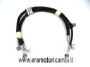 ホースセット オイルプライヤー/ポンプ ブレーキ前後 SUZUKI Gsx-R 1000 K9 Set Hoses Oil Pliers / Pumps Brake Front and Rear SUZUKI Gsx-R 1000 K9