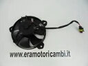電動冷却ファン Rh 右ラジエーター ファン 水 DUCATI ハイパーモタード 821 2015 Electric Cooling Fan Rh Right Radiator Fan Water DUCATI Hypermotard 821 2015(2)