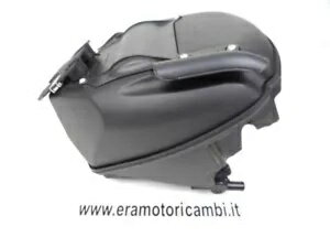 エアボックス カセット エアボックス コンプリート DUCATI ハイパーモタード 821 2015- Airbox cassett..