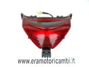 ライトストップリア SUZUKI GSX 1250 Fa 2010 Light Stop Rear SUZUKI GSX 1250 Fa 2010(2)