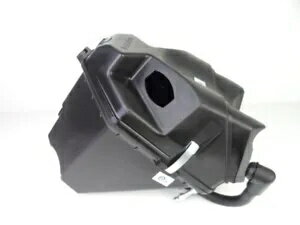 エアボックス カセット ボックス エア フィルター オリジナル ドゥカティ ムルティストラーダ 1000 DS ..