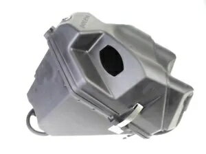 エアボックス カセット ボックス エア フィルター オリジナル ドゥカティ ムルティストラーダ 1000 DS ..