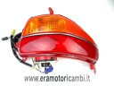 ライトユニット ヘッドライト リア右 SUZUKI An 650 Burgman K4 2004 Light Unit Headlight Rear Right SUZUKI An 650 Burgman K4 2004(2)