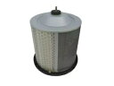 エアフィルターエアボックススズキ Gsx-R 1100 / Gsxr 750 (1985-1988) Air Filter Airbox For SUZUKI Gsx-R 1100 / Gsxr 750 (1985-1988)(2)