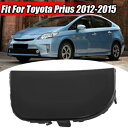 右フロント牽引フックバンパーアイカバーキャップ 52128-47903 トヨタプリウス 2012-15 Right Front Tow Hook Bumper Eye Cover Cap 52128-47903 For Toyota Prius 2012-15