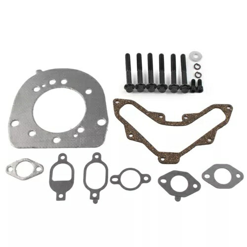 ѡ WORLDҸˤ㤨Kohler SV470-SV620 ǥ ꡼ 󥸥ѥ󥸥  إå å å Engine Cylinder Head Gasket Set for Kohler SV470-SV620 Model Series Engines-פβǤʤ53,900ߤˤʤޤ