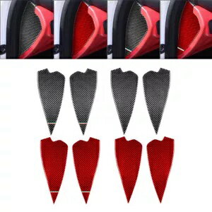 ドア衝突防止枕カバーの注文、アルファ ロメオ ジュリア 2017-2021- Door Anti-Collision Pillowcase O..