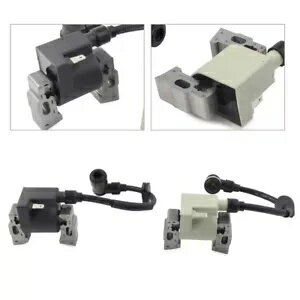˥å󥳥뿷 30500-ZJ1-013 GX610 18HPGX620 20HPGX670 24HP ڥ- Ignition Coils New 30500-ZJ1-013 For GX610 18HP, GX620 20HP, GX670 24HP Pair-