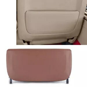 赤ワインリアパネルインテリアバックパネル BMW 5 F10 2010-2013 7 F01 2009-12- Red wine rear panel ..