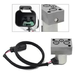 ѡ WORLDҸˤ㤨702-21-57400 702-21-57500 ޥż PC300-7 PC200-7 PC200-8- 702-21-57400 702-21-57500 Solenoid Valve for Komatsu PC300-7 PC200-7 PC200-8-פβǤʤ61,600ߤˤʤޤ