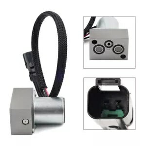ѡ WORLDҸˤ㤨ݥץΥɥХ 702-21-57400 ޥ PC300-7 PC200-7 PC200-8- Hydraulic Pump Solenoid Valve 702-21-57400 for Komatsu PC300-7 PC200-7 PC200-8-פβǤʤ59,400ߤˤʤޤ