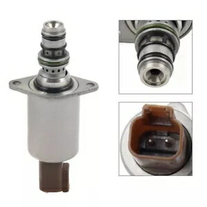 ѡ WORLDҸˤ㤨ݥż 485-5747 585-9230 CAT E320GC E323GC E330GC- Hydraulic Pump Solenoid Valve 485-5747 585-9230 For CAT E320GC E323GC E330GC-פβǤʤ63,800ߤˤʤޤ