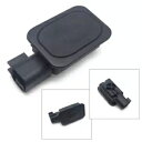 リア/リフトゲートトランクトランクトリガーボタン SW5755 フォード 08-19- Rear/Lift Gate Trunk Trunk Trigger Button SW5755 for Ford 08-19-
