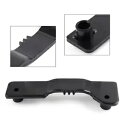 バリエーター ロック ホルダー ツール GY6 50cc 4 ストローク 139QMB 139QMA モーター用- Variator Locking Holder Tool for GY6 50cc 4-Stroke 139QMB 139QMA Motor-(2)