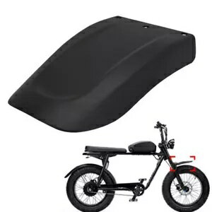 Parts & Accessories | SUPER73 EU