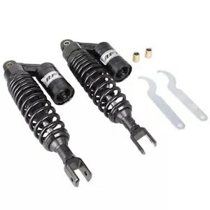 350 ߥ᡼ȥ륷å֥Сڥ󥷥󥯥ӥեåȥۥ CB 750 RD 350 CB ֥å 350mm ...