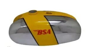 BSA B25 B50 TR25 1971-73 D355  &   /Ŭ BSA B25 B5...