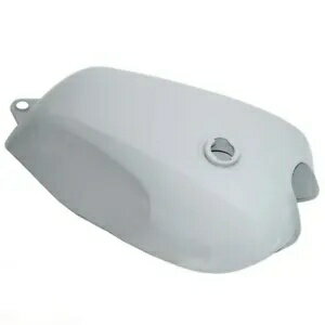 ޥ RD350LC ǳ 1980-81/Ŭ YAMAHA RD350LC GAS FUEL TANK RAW STE...