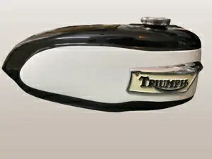 楽天市場】250TR タンク 純正の通販 楽天市場】250TR タンク 純正の通販