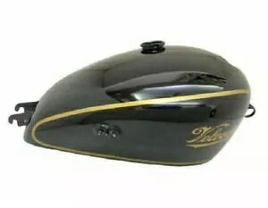 VELOCETTE MAC MOV MDD 350 ֥å  /Ŭ VELOCETTE MAC MOV MDD...