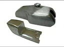 ヤマハ TZ RD250 RD350 TD カフェレーサー ガソリン生タンク & ボンネット + CAP/PASSFO...- Yamaha TZ RD250 ...