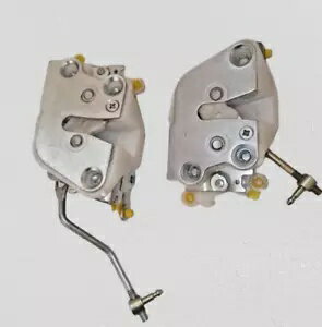 ѡ WORLDҸˤ㤨SUZUKI SAMURAI 86-90 ɥå/åȸߴޤ...- COMPATIBLE WITH SUZUKI SAMURAI 86-90 DOOR LOCKS/LOCKING MECHANISMS...-פβǤʤ67,100ߤˤʤޤ