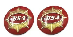 BSA GS DBD32 DBD34 ǳ󥿥󥯥Хåȸߴꡢå COMPATIBLE WITH BSA GS D...
