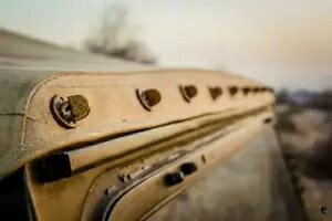 ѡ WORLDҸˤ㤨MB/GPW Jeep Willys եȥȥå׼դ 10 ĥå åȥå For MB/GPW Jeep Willys Soft top installation-Set of 10 Units Grommet kitפβǤʤ75,900ߤˤʤޤ