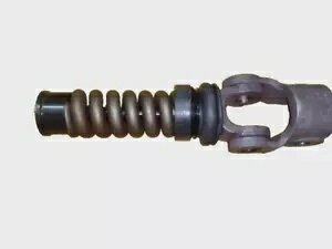 ѡ WORLDҸˤ㤨֥ޥåեѿեȥӥAssy 35 65 135 148 165 185 188 230 For Massey Ferguson New Hydraulic Lift Clevis Assy 35 65 135 148 165 185 188 230פβǤʤ77,000ߤˤʤޤ