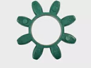 ѡ WORLDҸˤ㤨֥ޥҥɥ ȥ饯ݥ ѥ 6030 OEM 006000598F1 Ŭ FITS FOR MAHINDRA TRACTOR HYDRAULIC PUMP SPIDER 6030 OEM 006000598F1פβǤʤ57,200ߤˤʤޤ